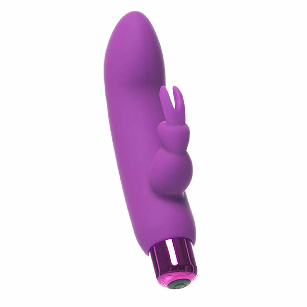 PowerBullet - Alices Bunny Purple