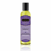 Kama Sutra - Aromatic Massage Oil Harmony Blend 236 ml