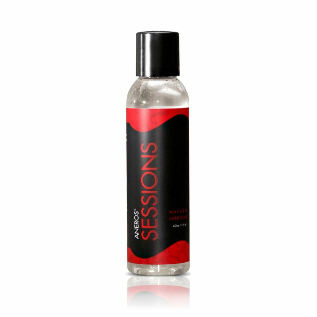 Aneros - Sessions 125 ml