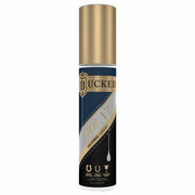 Bucked - Mount Hybrid Original Lubricant 120 ml