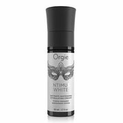 Orgie - Intimus White 50 ml