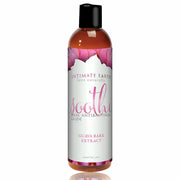 Intimate Earth - Soothe Anal Glide 240 ml