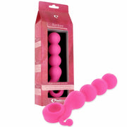 FeelzToys - Rombee Pink