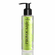 Sensuva - Provocatife Massage Lotion 120 ml