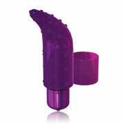 PowerBullet - Frisky Finger Purple