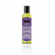 Kama Sutra - Aromatic Massage Oil Harmony Blend 59 ml