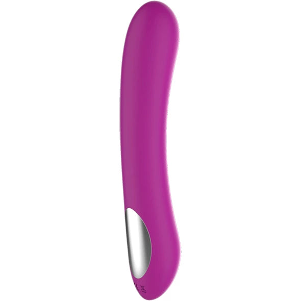 Kiiroo - Pearl 2 Purple