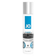 System JO - Classic Hybrid 30 ml