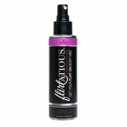 Sensuva - Flirtatious Pheromone Body Mist Pomegranate, Fig, Coconut & Plumeria 125 ml