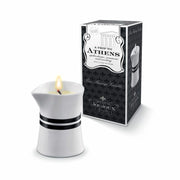 Petits Joujoux - Massage Candle Athens 120g