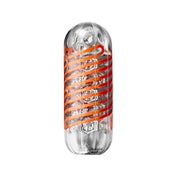 Tenga - Spinner 02 Hexa