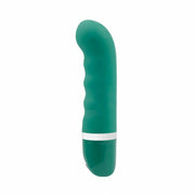 B Swish - bdesired Deluxe Pearl Jade