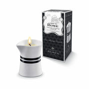 Petits Joujoux - Massage Candle Rome 120g