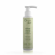 Orgie - Bio Organic Intimate Gel Aloe Vera 100 ml