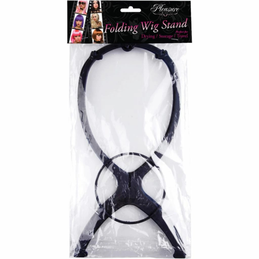 Pleasure Wigs - Wig Stand