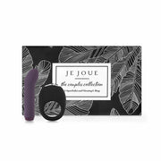 Je Joue - Gift Set Couples Collection