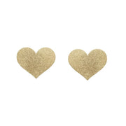 Bijoux Indiscrets - Flash Heart Gold