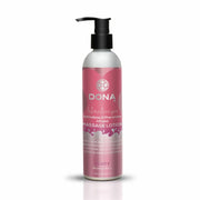 Dona - Massage Lotion Flirty 250 ml