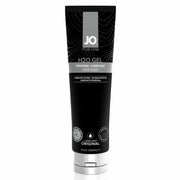 System JO - For Him H2O Gel Original 120 ml