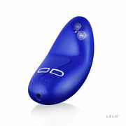 Lelo - Nea 2 Midnight Blue