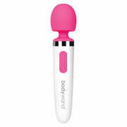 Bodywand - Aqua Mini Pink