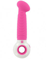 LoversPremium - O-Pal Selene Pink