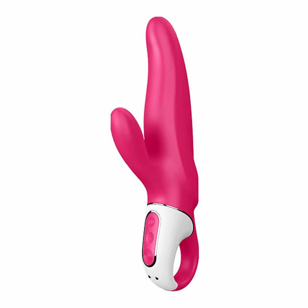 Satisfyer - Mr. Rabbit