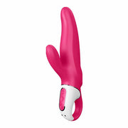 Satisfyer - Mr. Rabbit