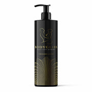 BodyGliss - Silky Soft Gliding 500 ml