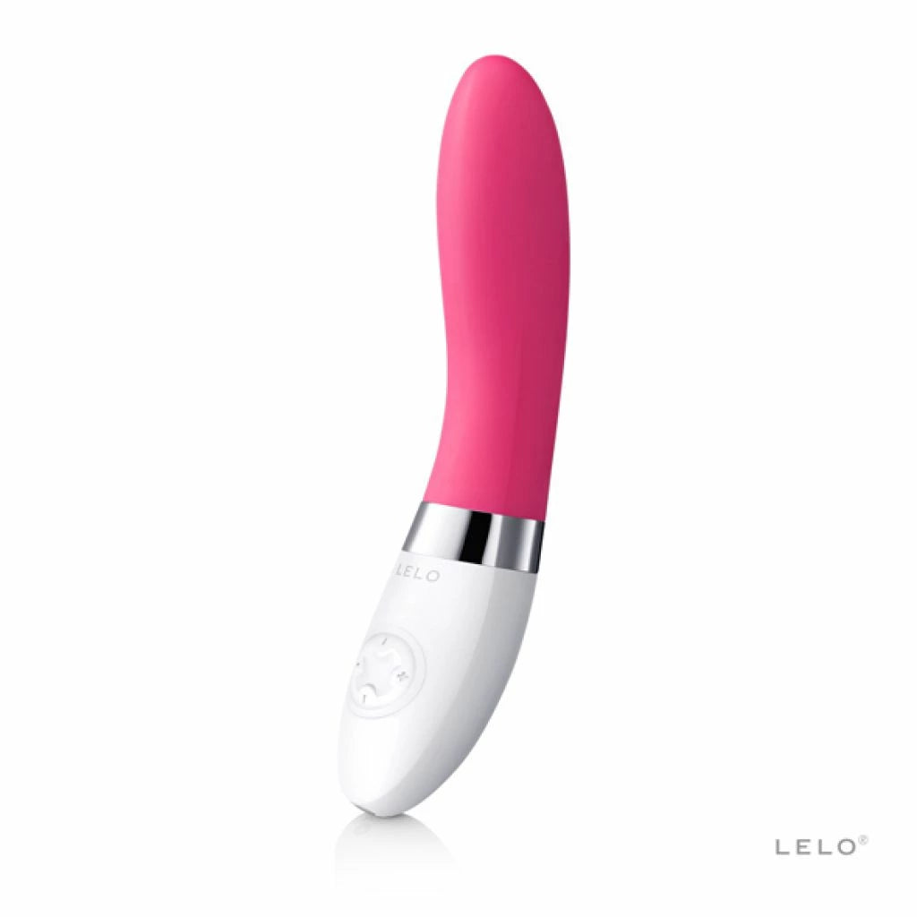 Lelo - Liv 2 Cerise