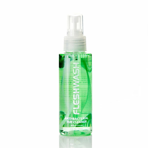 Fleshlight - FleshWash 100 ml