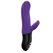 Fun Factory - Bi Stronic Fusion Violet