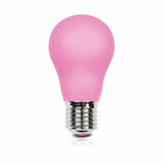 Gvibe - Gbulb Vibrator Pink