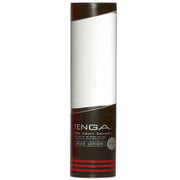 Tenga - Hole Lotion Wild 170 ml