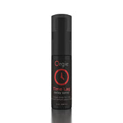 Orgie - Time Lag Delay Spray 25 ml