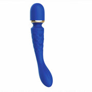 Bodywand - Luxe Wand Blue