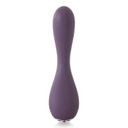 Je Joue - Uma Vibrator Purple