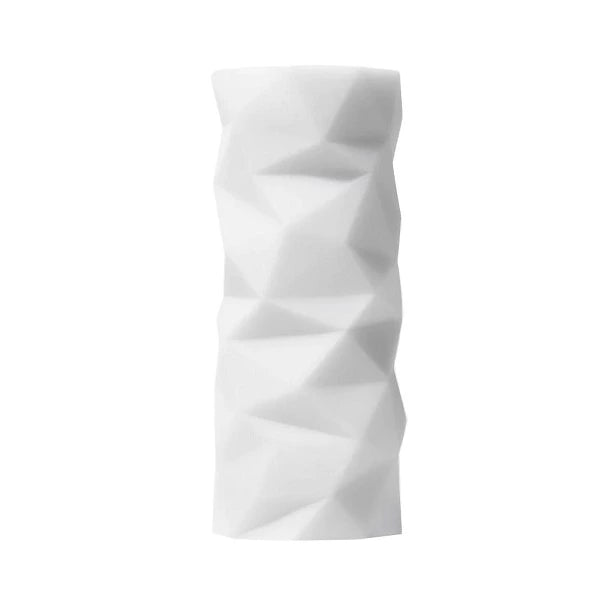 Tenga - Sleeve 3D Polygon