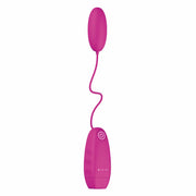 B Swish - bnaughty Classic Cerise