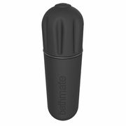 Bathmate - Vibe Bullet Vibrator Black