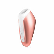 Satisfyer - Love Breeze Copper