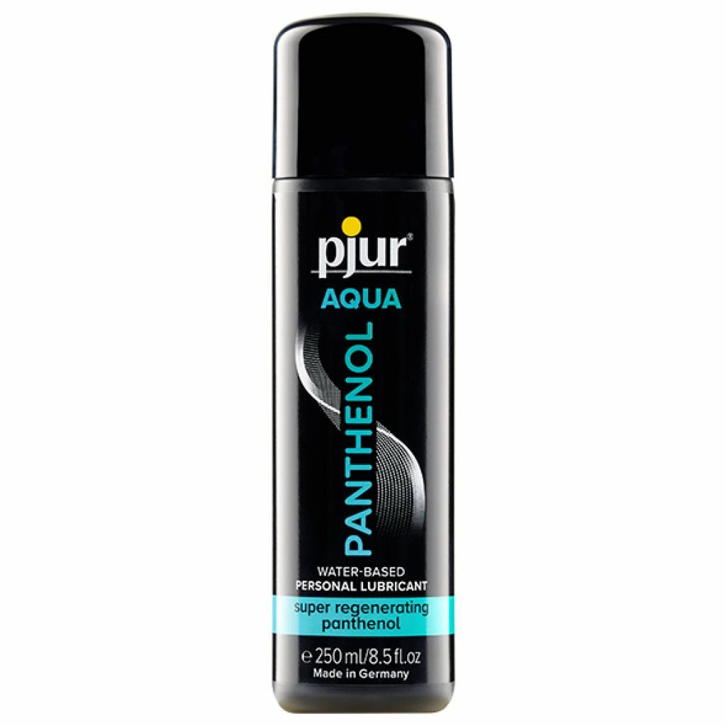 Pjur - Aqua Panthenol 250 ml