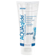 Joydivision - AQUAglide Anal 100 ml