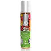 System JO - H2O Tropical Passion 30 ml