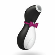 Satisfyer - Penguin