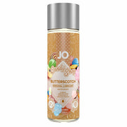 System JO - H2O Candy Shop Butterscotch 60 ml