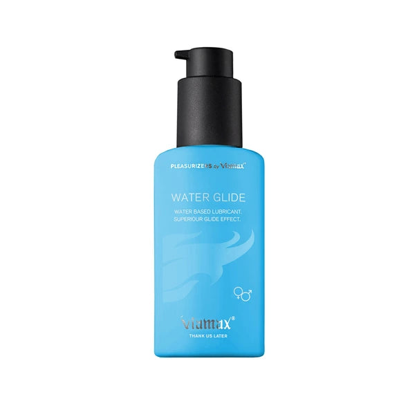 Viamax - Water Glide 70 ml