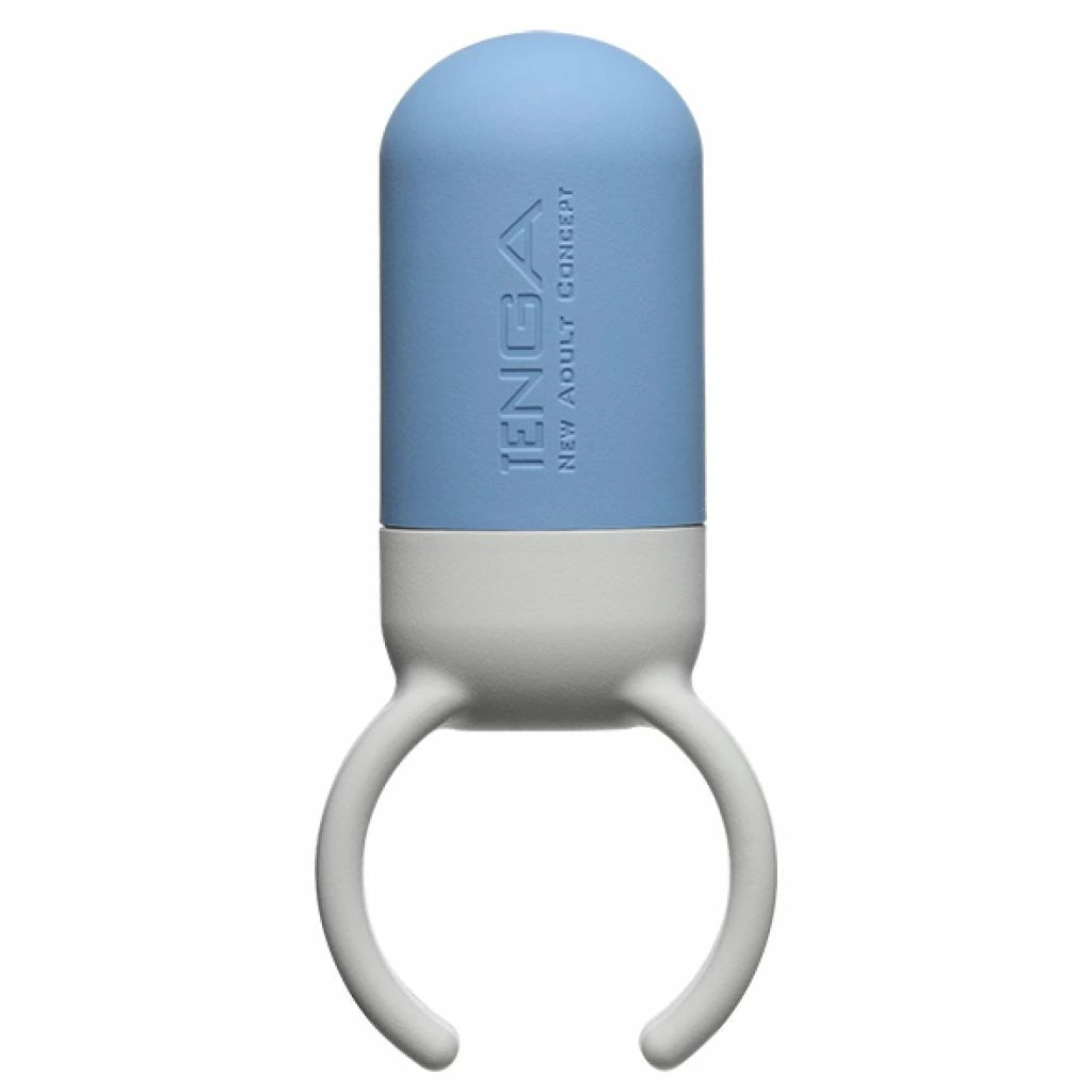 Tenga - SVR One Blue