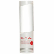 Tenga - Hole Lotion Mild 170 ml