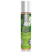 System JO - H2O Green Apple Delight 30 ml